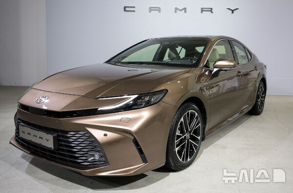 사진=뉴시스 제공.