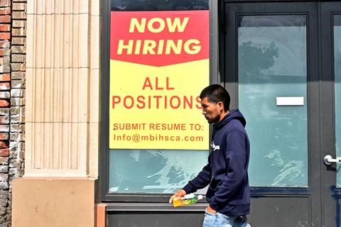 사진=뉴시스 제공.