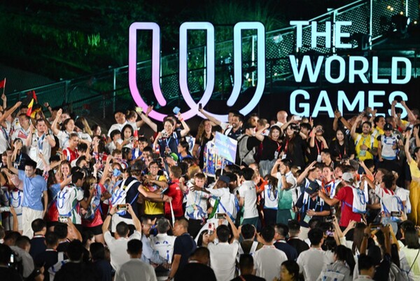 사진=뉴시스 제공.