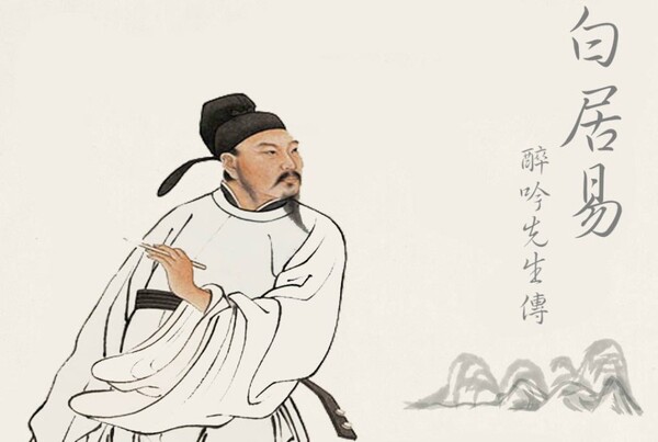 사진=뉴시스 제공.