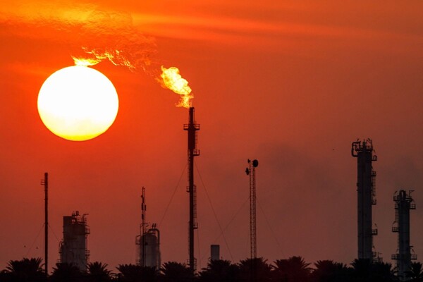 사진=뉴시스 제공.