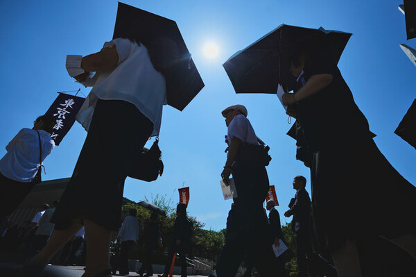 사진=뉴시스 제공.