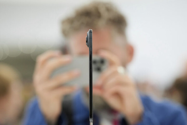 사진=뉴시스 제공.