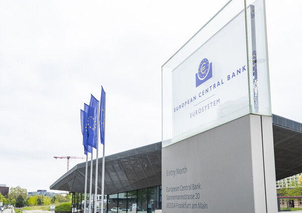 사진=뉴시스 제공.