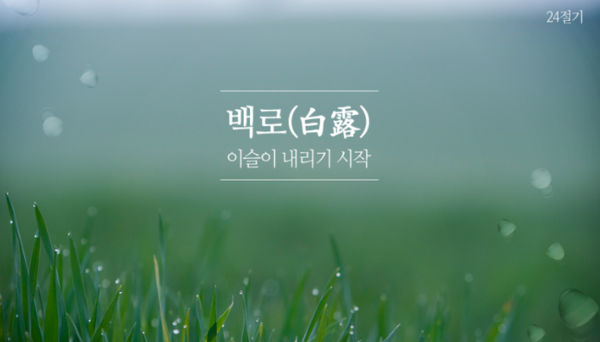 사진=뉴시스 제공.