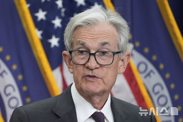 사진=뉴시스 제공.