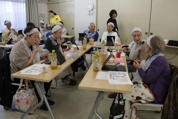 사진=뉴시스 제공.