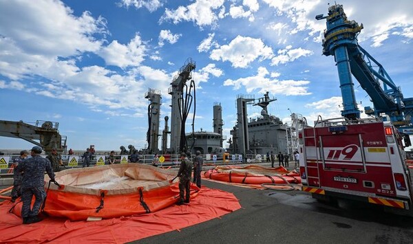 사진=뉴시스 제공.