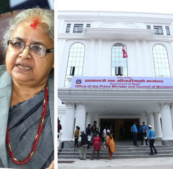 사진=뉴시스 제공.