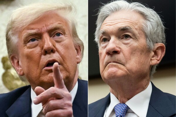 사진=뉴시스 제공.