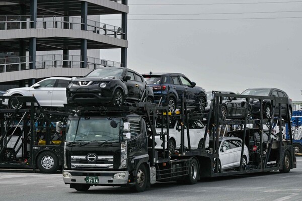 사진=뉴시스 제공.