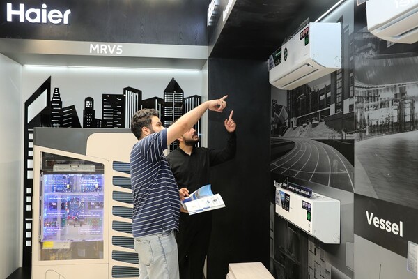 사진=뉴시스 제공.