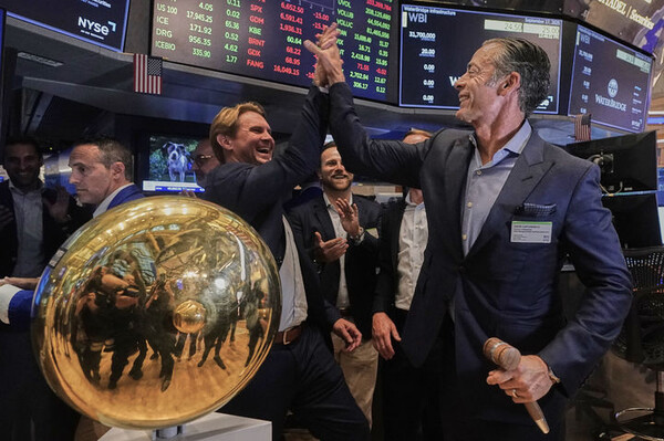 사진=뉴시스 제공.