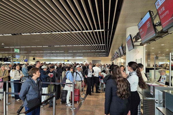 사진=뉴시스 제공.