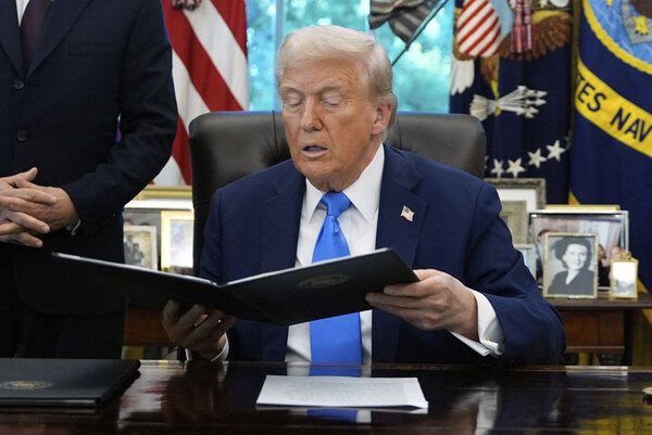 사진=뉴시스 제공.