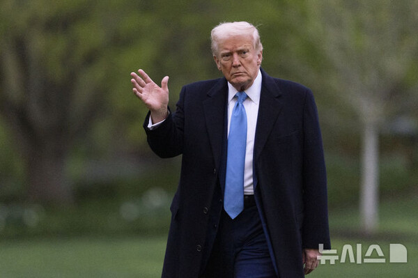 사진=뉴시스 제공.