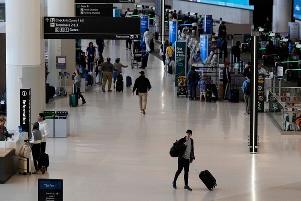 사진=뉴시스 제공.