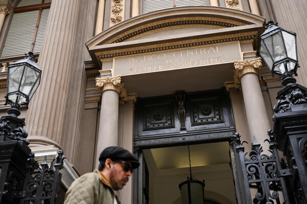 사진=뉴시스 제공.