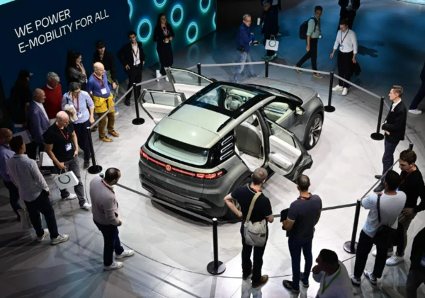 사진=뉴시스 제공.