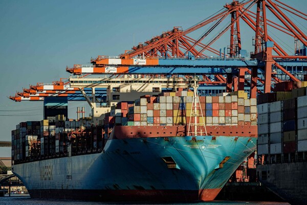 사진=뉴시스 제공.