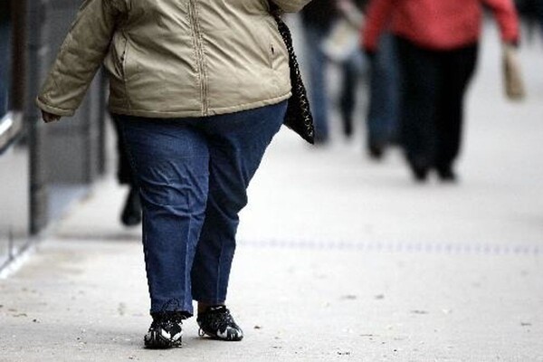 사진=뉴시스 제공.