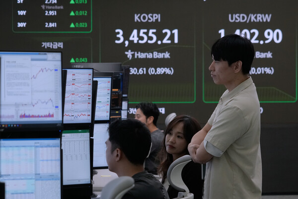 사진=뉴시스 제공.