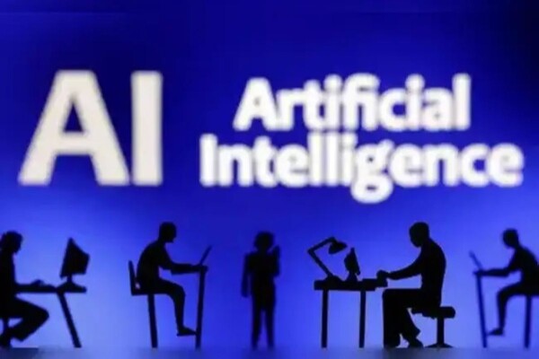 사진=뉴시스 제공.