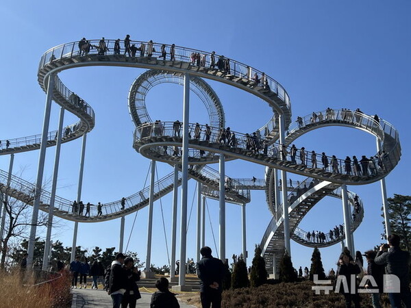 사진=뉴시스 제공.