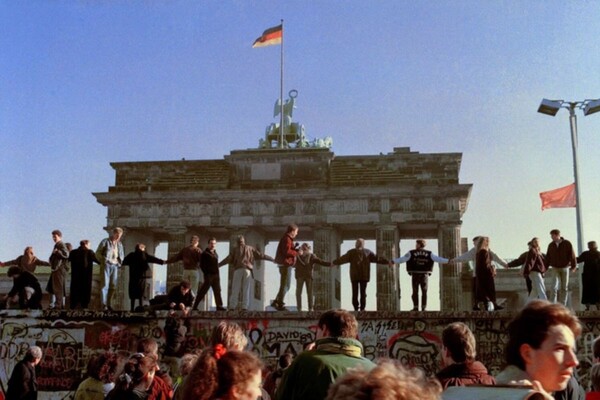 사진=뉴시스 제공.