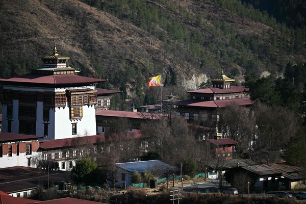 사진=뉴시스 제공.