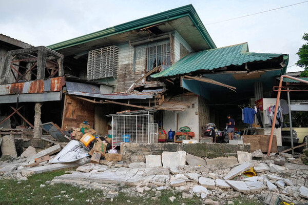 사진=뉴시스 제공.