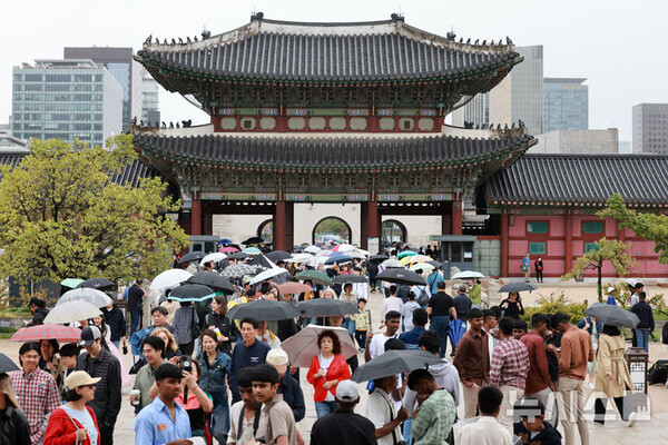 사진=뉴시스 제공.