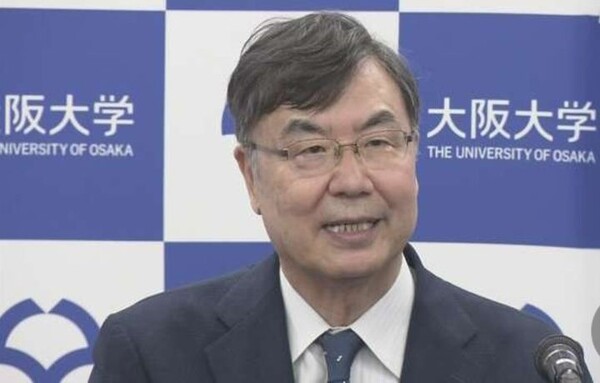 사진=뉴시스 제공.