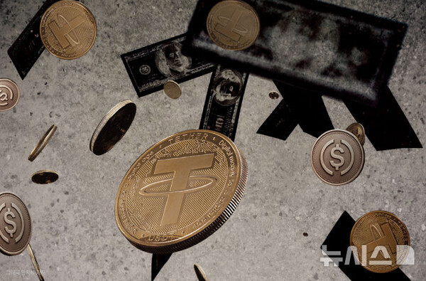 사진=뉴시스 제공.