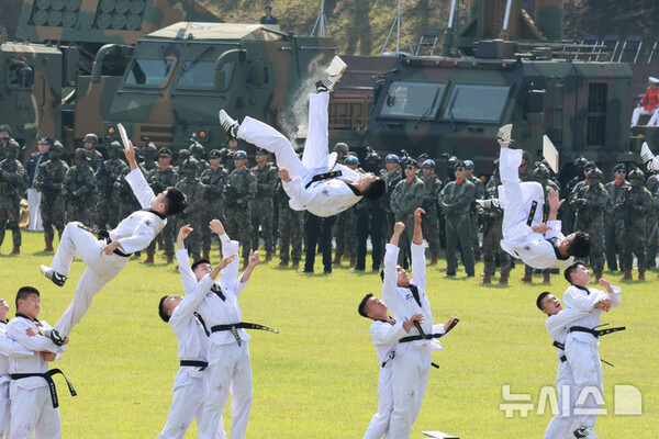 사진=뉴시스 제공.