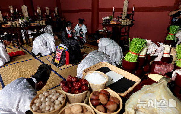 사진=뉴시스 제공.