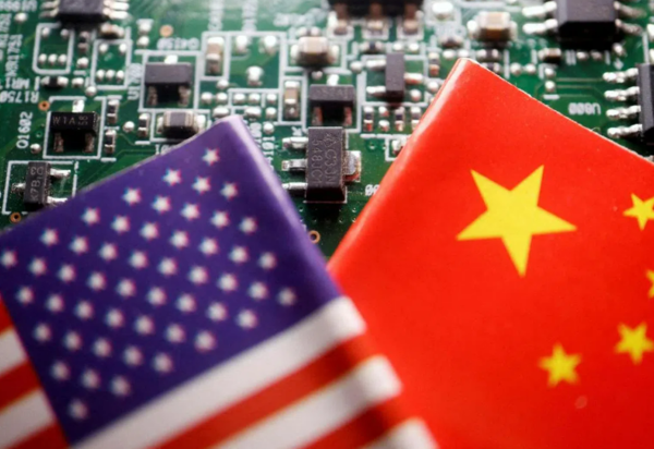 사진=뉴시스 제공.