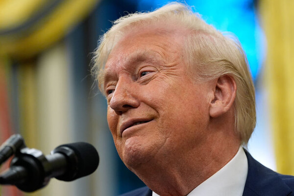 사진=뉴시스 제공.