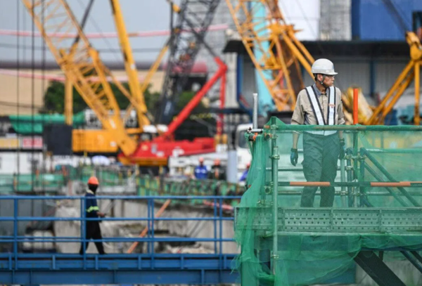 사진=뉴시스 제공.