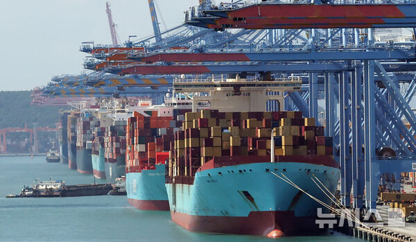 사진=뉴시스 제공.