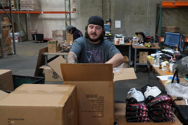 사진=뉴시스 제공.