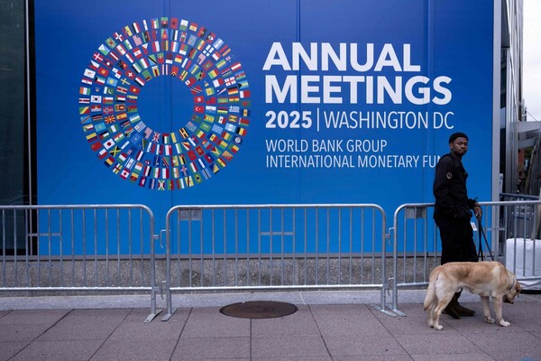 사진=뉴시스 제공.