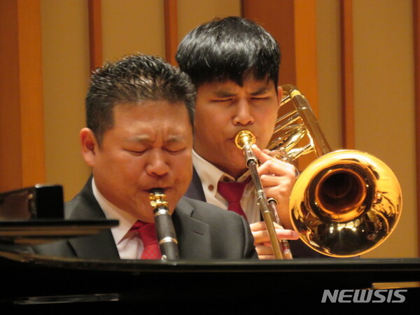 사진=뉴시스 제공.