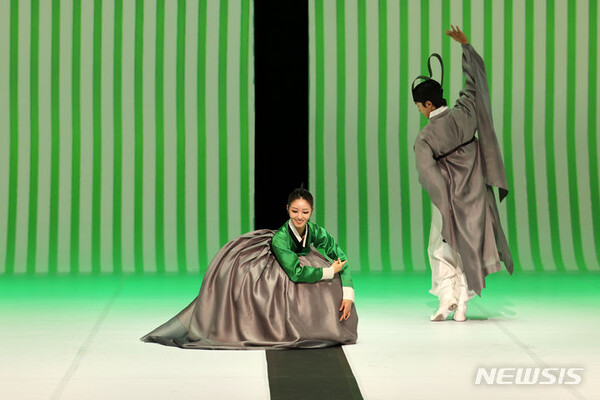 사진=뉴시스 제공.