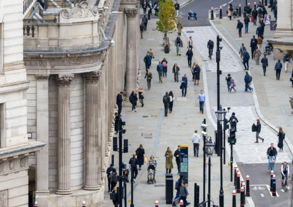 사진=뉴시스 제공.