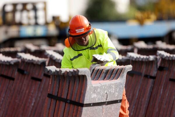 사진=뉴시스 제공.