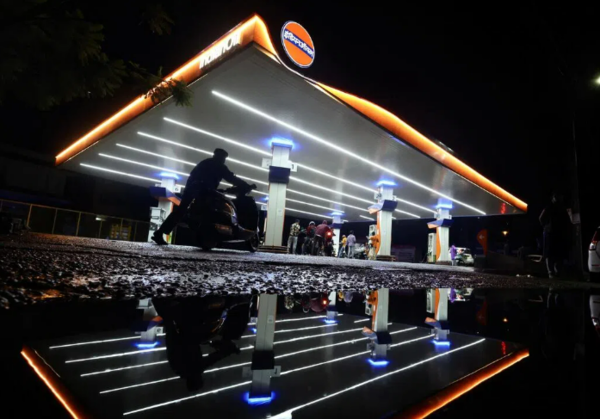 사진=뉴시스 제공.