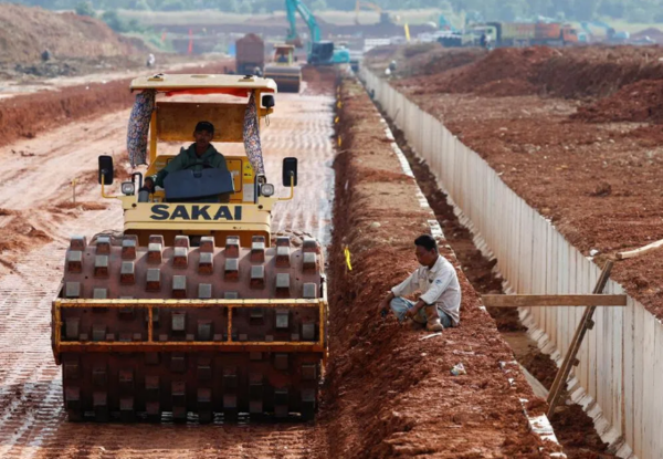 사진=뉴시스 제공.