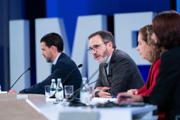 사진=뉴시스 제공.