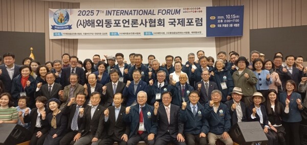 사진=뉴시스 제공.